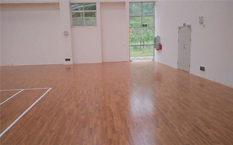 拼接板實(shí)木運(yùn)動地板廠家報(bào)價(jià)表