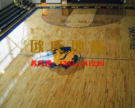 歐氏舞臺(tái)運(yùn)動(dòng)木地板專業(yè)的真相 舞臺(tái)木地板廠家
