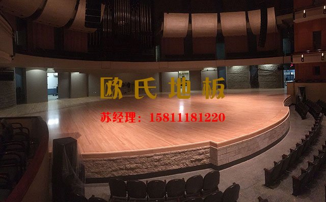 廠家舞臺(tái)運(yùn)動(dòng)木地板價(jià)格與質(zhì)量對(duì)比攻略