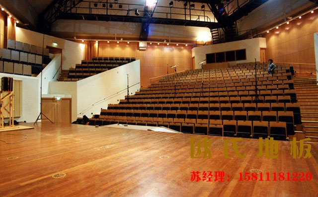 瀘州籃球運動地板