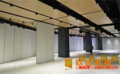甘肅專業(yè)籃球場(chǎng)地板哪家專業(yè)