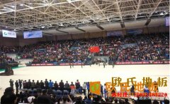 常用的舞臺(tái)運(yùn)動(dòng)地板哪家公司好