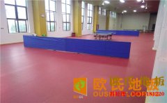 拼裝舞臺(tái)地板哪個(gè)品牌好