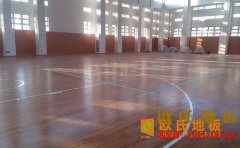 大型舞臺(tái)地板價(jià)格及圖片