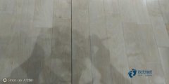 在辦公室裝修時需要把握什么要點？