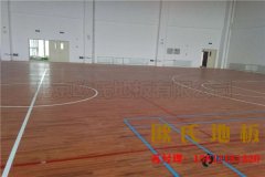 舞臺(tái)木地板優(yōu)勢(shì)有哪些？